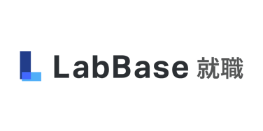 LabBase (株式会社POL)